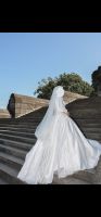 Hochzeitskleid Hijab Rheinland-Pfalz - Herschbach Vorschau