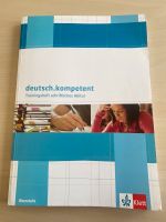 Deutsch Kompetent Buch Bayern - Nabburg Vorschau