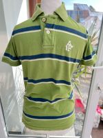 Abercrombie&Fitch Herren Poloshirt ,Gr.S , grün West - Schwanheim Vorschau