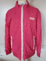 Esprit Jacke, Übergangsjacke, Gr.L (164), pink, NEU Bayern - Kissing Vorschau