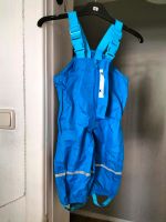 Kinder Regenhose Harburg - Hamburg Heimfeld Vorschau