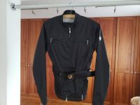 Belstaff Jacke Damen Gr. 36 Nordrhein-Westfalen - Bergisch Gladbach Vorschau