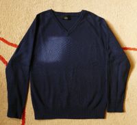 Pullover, NEXT - Gr.128cm Rheinland-Pfalz - Kaiserslautern Vorschau