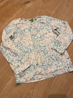 Langarmshirt Gr. 116/122 von Benetton Niedersachsen - Kissenbrück Vorschau