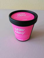 Lush Snow Fairy Körperpeeling 190ml, unbenutzt! Bayern - Kulmbach Vorschau