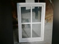 Fenster mit echten Sprossen Niedersachsen - Diekholzen Vorschau