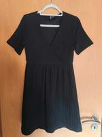 Kleid Pieces Thüringen - Eisenach Vorschau