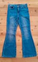 Damenjeans Vero Moda (Gr. 28/30) Niedersachsen - Syke Vorschau