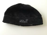 Jack Wolfskin Wintermütze für Kinder Bayern - Regensburg Vorschau