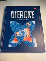 Dierkes Weltatlas  Ausgabe 2023 Nordrhein-Westfalen - Gelsenkirchen Vorschau