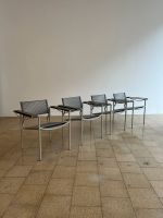 Alias Spaghetti Armchair 109 Stuhl GIANDOMENICO BELOTTI Hessen - Kassel Vorschau