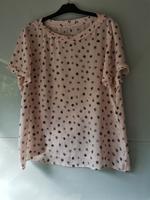 Marc Cain Bluse Gr. N 6 / 44 Bayern - Roggenburg Vorschau
