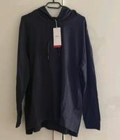 s.Oliver Hoodie Dortmund - Körne Vorschau