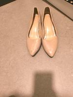 catwalk heels women Bonn - Bonn-Zentrum Vorschau