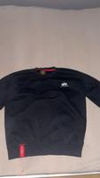 Alpha Industrie Pulli Saarland - Saarlouis Vorschau