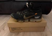 Nike x Off-White Vapormax Hessen - Freigericht Vorschau