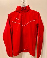 Regenjacke Puma 164 Bielefeld - Stieghorst Vorschau