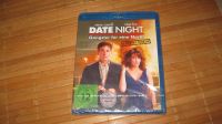 Blu-Ray_Film * Date Night - Gangster für eine Nacht * NEU OVP Niedersachsen - Gifhorn Vorschau