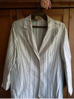 TAIFUN/GERRY WEBER  - Blazer Gr. XL Hessen - Dietzenbach Vorschau