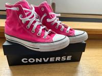 Converse All Star 37 München - Schwabing-Freimann Vorschau