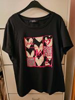 Aniston Selected Damen T Shirt Neu Größe 42 Hessen - Hessisch Lichtenau Vorschau