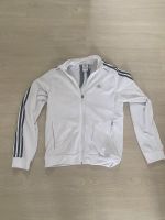 Adidas Jacke Bayern - Weisendorf Vorschau