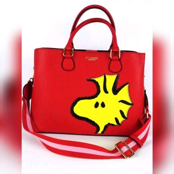 Essential Antwerp Tasche Snoopy/Woodstock GESUCHT!!!! in Niedersachsen -  Friedland | eBay Kleinanzeigen ist jetzt Kleinanzeigen