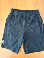 Adidas  Short Gr. M  / 152 Jungs Bayern - Bayerbach b Ergoldsbach Vorschau