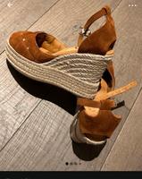 Schuhe Espadrilles München - Maxvorstadt Vorschau