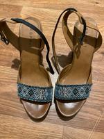 Esprit Sandalen Altona - Hamburg Lurup Vorschau