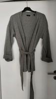 Kaschmir Jacke von Gant Bayern - Gochsheim Vorschau