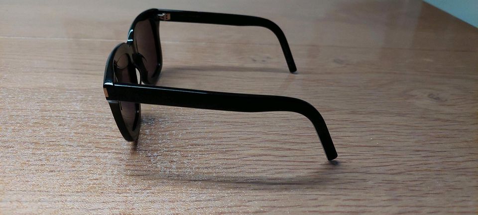 Saint Laurent Brille Modell SL 465 in Essen