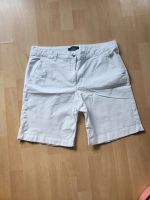 Short Betty Barclay Gr. 44 Nordrhein-Westfalen - Holzwickede Vorschau