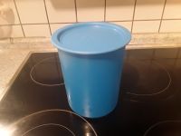 Tupperware, Trockenaufbewahrungsbehälter, 1,25 lt. Baden-Württemberg - Villingen-Schwenningen Vorschau