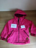 Mädchenjacke Größe 104 = 4,00€ Niedersachsen - Visbek Vorschau