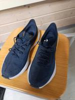Sportschuhe Baden-Württemberg - Ulm Vorschau
