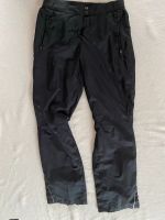 TCM Sporthose Jogginghose schwarz Gr. 38 Niedersachsen - Seelze Vorschau