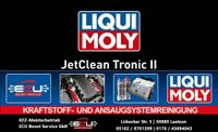 JetClean Tronic II Kraftstoff- und Ansaugsystemreinigung Niedersachsen - Laatzen Vorschau