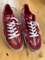 VANS Herrenschuh Nordrhein-Westfalen - Witten Vorschau
