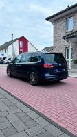 Vw Sharan 7n Duisburg - Duisburg-Mitte Vorschau