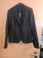 neuer schöner gefütterter Blazer von Zero Nordrhein-Westfalen - Simmerath Vorschau