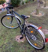 Fahrrad Marke Fischer 28 Zoll 700 x 40C Hessen - Hanau Vorschau