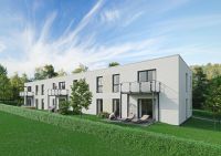 2 Zimmerwohnung in Emmerstedt zu verkaufen Niedersachsen - Südschacht Vorschau