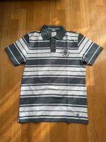 Poloshirt Polohemd T-Shirt s. Oliver Gr. L Neu 15€ mit Versand München - Altstadt-Lehel Vorschau