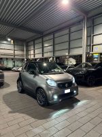 Smart Fortwo Brabus Paket Nordrhein-Westfalen - Niederkassel Vorschau