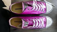 Ausgefallene Sneaker von Converse Brandenburg - Potsdam Vorschau