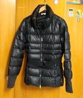 Jacke von Adidas Bayern - Diedorf Vorschau