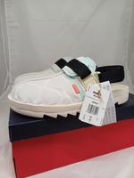 REEBOK BEATNIK, EUR 44.5 Thüringen - Jena Vorschau