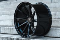 20 Zoll LA CHANTI PERFORMANCE LC-P10 Alufelgen 5x112 Felgen für Audi A5 S5 RS5 B8 B9 F5 8T A7 S7 RS7 4G F2 RS6 C8 A8 S8 4H Q5 SQ5 8R FY Sportback S-Line CONCAVE Nordrhein-Westfalen - Hagen Vorschau