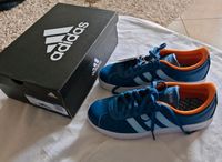 Adidas Sneaker Gr. 40 VL Court 2.0 NEU Hessen - Bad Arolsen Vorschau